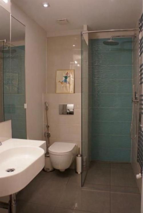 Sos. Nordului, Herastrau – Lighthouse Residence 11