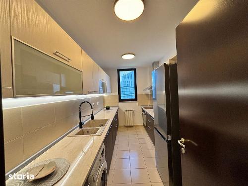 NORTH AREA LAKE VIEW | 4 rooms | 2 parking lots 11