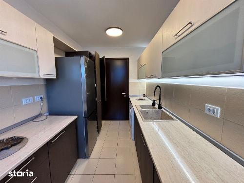 NORTH AREA LAKE VIEW | 4 rooms | 2 parking lots 13