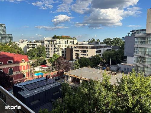 NORTH AREA LAKE VIEW | 4 rooms | 2 parking lots 16