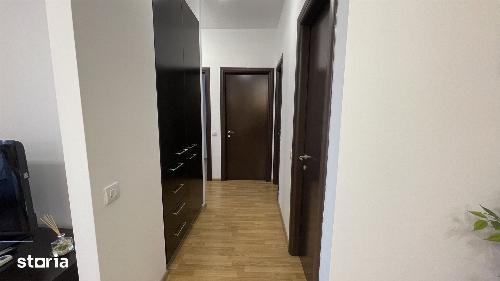 NORTH AREA LAKE VIEW | 4 rooms | 2 parking lots 5