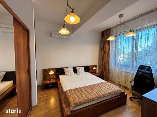 NORTH AREA LAKE VIEW | 4 rooms | 2 parking lots 9