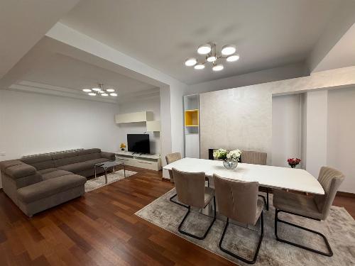 Boutique block / North Road / Terrace 80 sqm 6