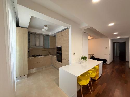 Boutique block / North Road / Terrace 80 sqm 7