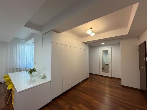Boutique block / North Road / Terrace 80 sqm 9