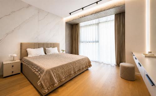 Apartament premium cu 4 camere | Prima închiriere | Parcare și boxă 3