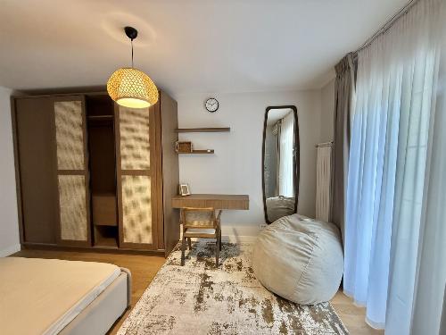 First rental after renovation / Hero Iancu Nicolae 11