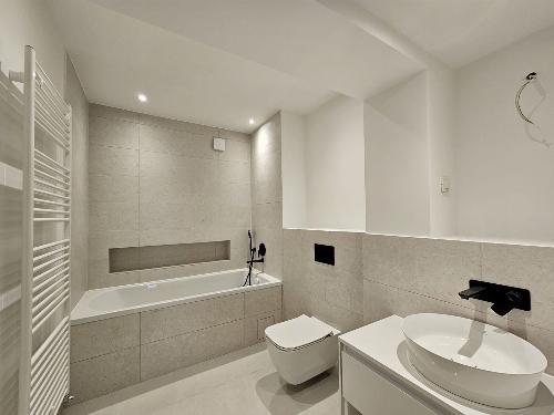 First rental after renovation / Hero Iancu Nicolae 12