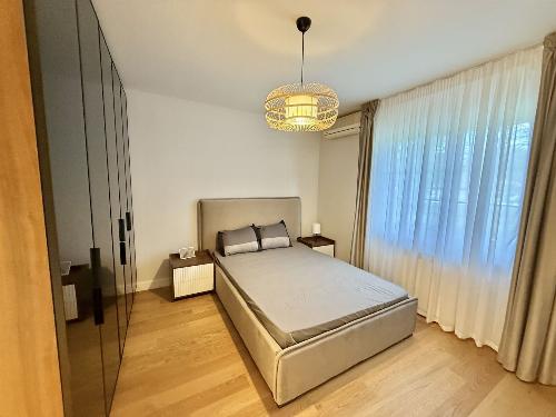 First rental after renovation / Hero Iancu Nicolae 13