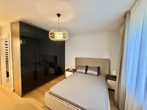 First rental after renovation / Hero Iancu Nicolae 14