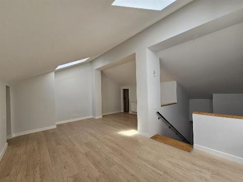 First rental after renovation / Hero Iancu Nicolae 16
