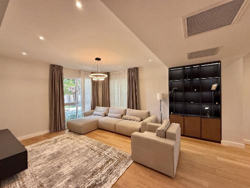 First rental after renovation / Hero Iancu Nicolae 3