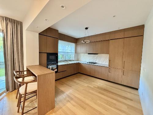 First rental after renovation / Hero Iancu Nicolae 4