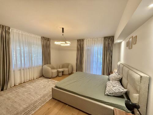 First rental after renovation / Hero Iancu Nicolae 6