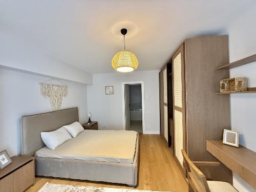First rental after renovation / Hero Iancu Nicolae 10
