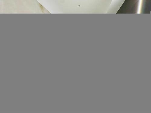 Cortina North! 3 rooms, parking space 9