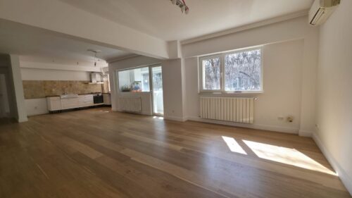 Crosspoint Imobiliare – Crosspoint Real Estate- Apartament spațios și luminos, complet renovat, în apropierea Parcului Herăstrău - crosspoint-imobiliare.ro