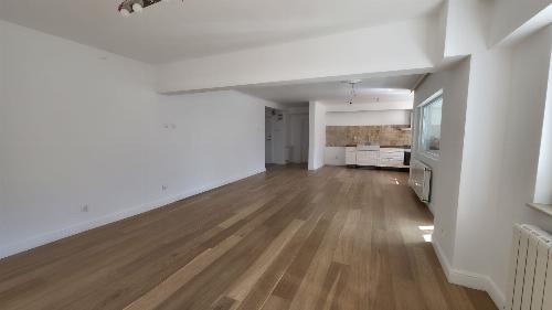 Spacious and bright apartment, completely renovated, near Herastrau Park 2