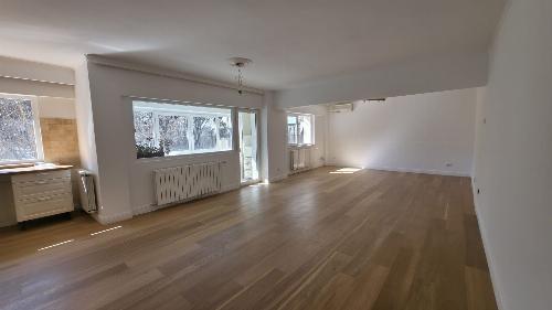 Spacious and bright apartment, completely renovated, near Herastrau Park 3