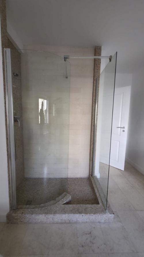 Spacious and bright apartment, completely renovated, near Herastrau Park 7