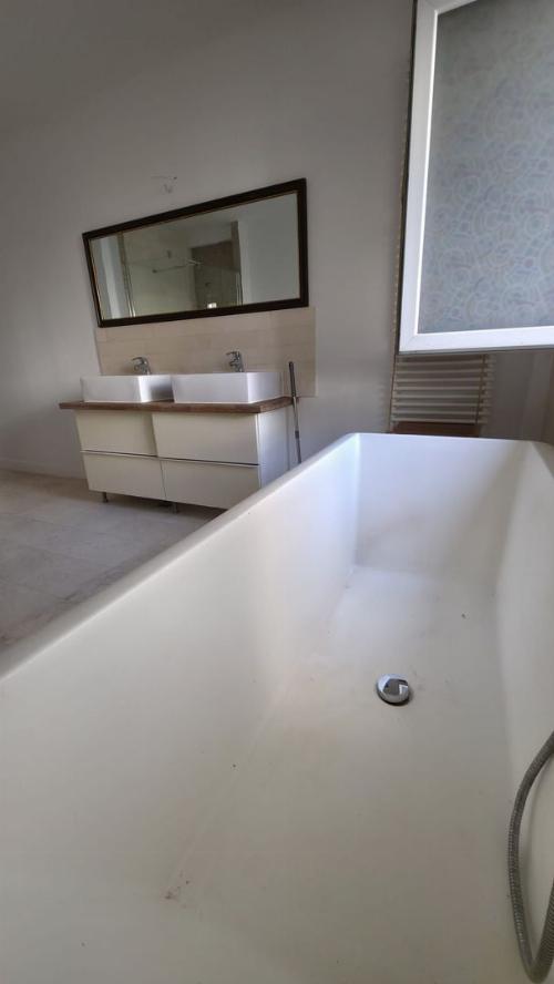 Spacious and bright apartment, completely renovated, near Herastrau Park 8