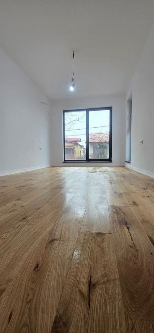 Premium townhouse – La Minorului | Sector 1 2