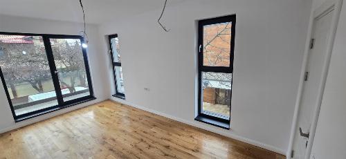 Premium townhouse – La Minorului | Sector 1 3