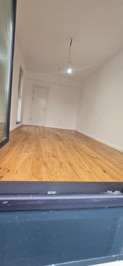Premium townhouse – La Minorului | Sector 1 4