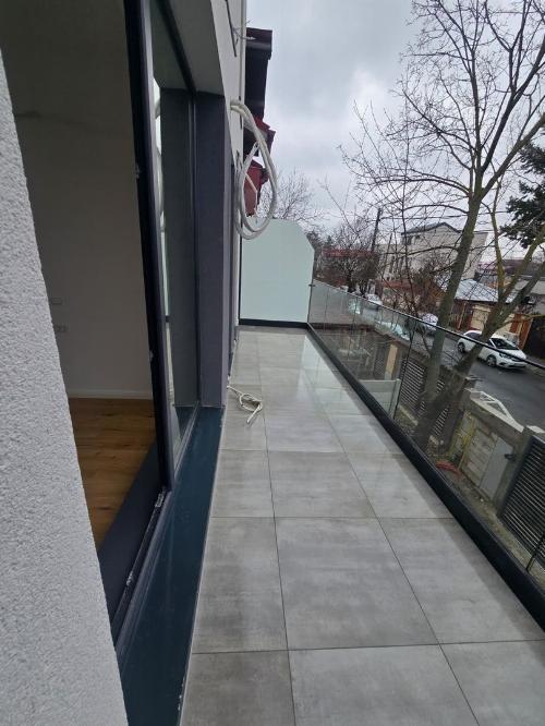 Premium townhouse – La Minorului | Sector 1 5