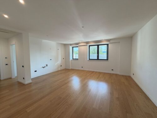 Vanzare apartamente Cernica - Nu se aplică TVA! Apartament la parter cu 2 camere! Acces metrou - crosspoint-imobiliare.ro