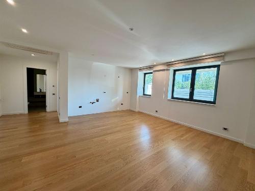 VAT is not applied! Ground floor apartment with 2 rooms! Metro access 2