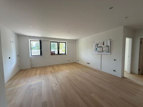 Crosspoint Imobiliare – Crosspoint Real Estate- 2 Room Apartment | Ground floor | New Complex | VAT excluded - crosspoint-imobiliare.ro