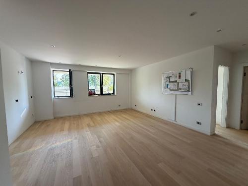 2 Room Apartment | Ground floor | New Complex | VAT excluded 1
