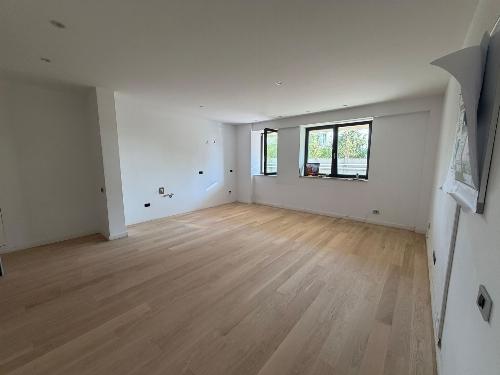 2 Room Apartment | Ground floor | New Complex | VAT excluded 2