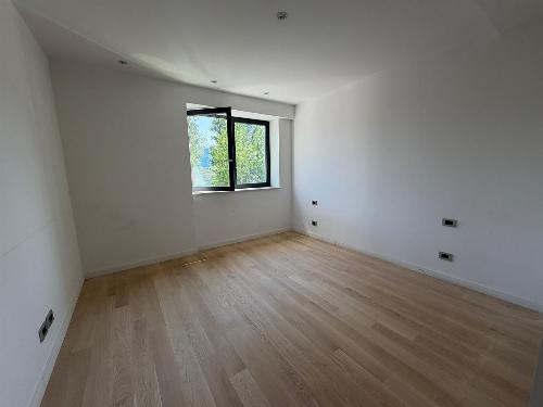 2 Room Apartment | Ground floor | New Complex | VAT excluded 3