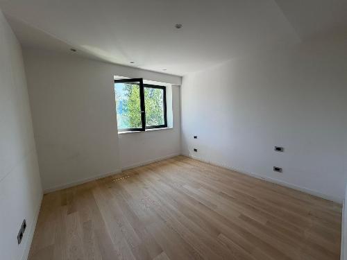 2 Room Apartment | Ground floor | New Complex | VAT excluded 4