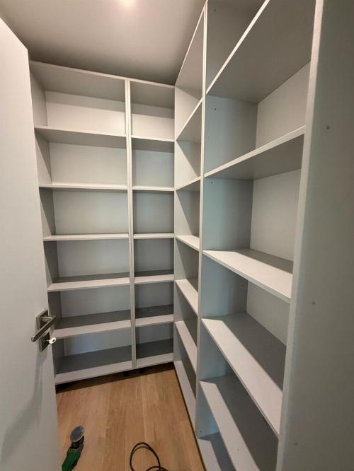 2 Room Apartment | Ground floor | New Complex | VAT excluded 5