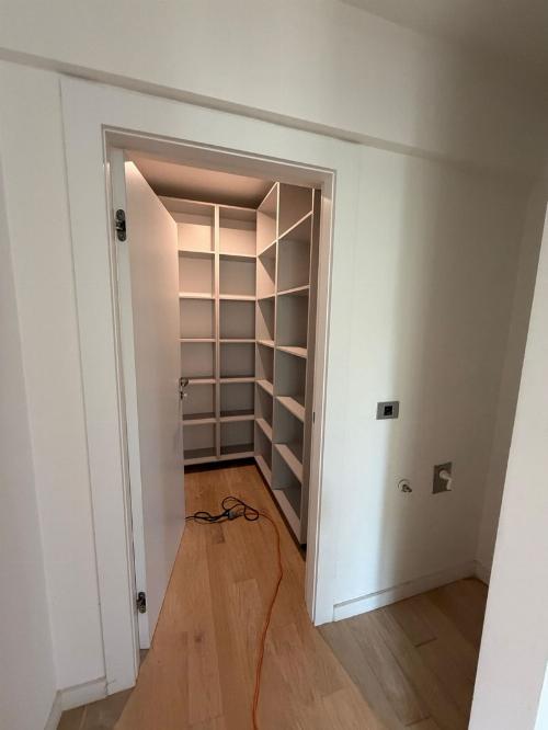 2 Room Apartment | Ground floor | New Complex | VAT excluded 6