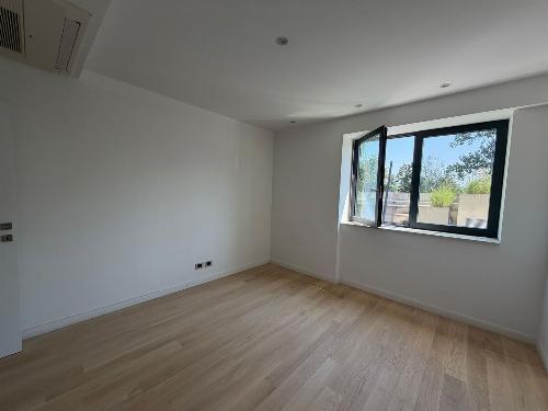 2 Room Apartment | Ground floor | New Complex | VAT excluded 7