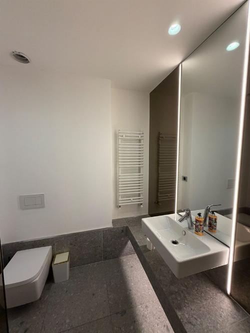 2 Room Apartment | Ground floor | New Complex | VAT excluded 8