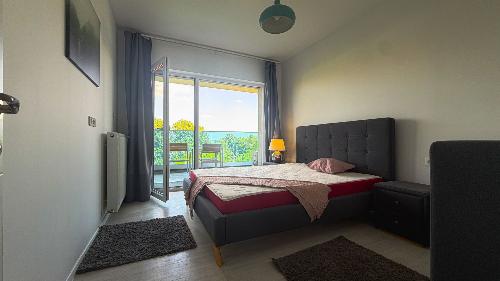 2 Bedrooms | Floreasca | Superb View | Furnished & Equipped 3