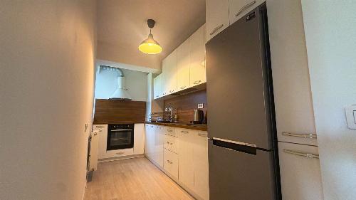 2 Bedrooms | Floreasca | Superb View | Furnished & Equipped 6