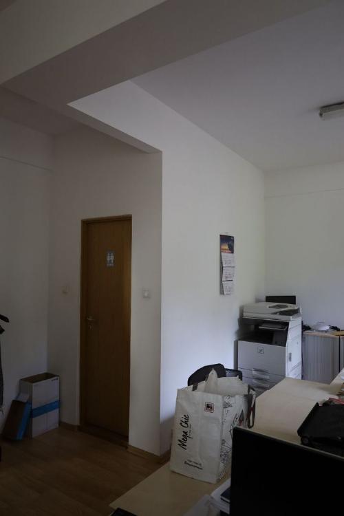 Vilă Individuală Herăstrău | 300 mp | 8 Camere | Teren 355 mp | Garaj 2