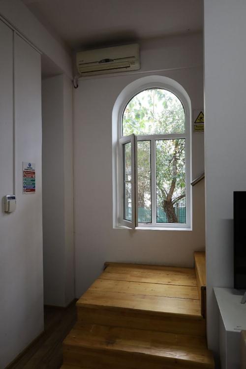 Vilă Individuală Herăstrău | 300 mp | 8 Camere | Teren 355 mp | Garaj 3