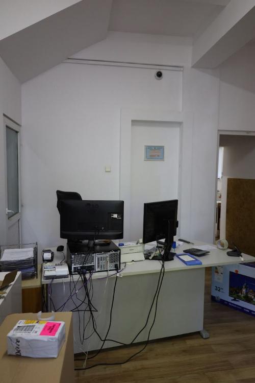 Vilă Individuală Herăstrău | 300 mp | 8 Camere | Teren 355 mp | Garaj 4