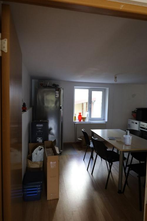 Vilă Individuală Herăstrău | 300 mp | 8 Camere | Teren 355 mp | Garaj 7