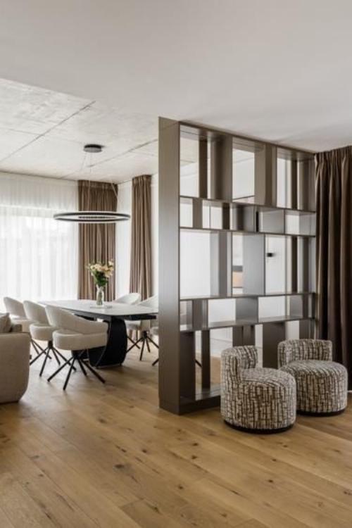 Vilă Premium | Prima Închiriere | Smart Home | 4 Dormitoare | Grădină 2