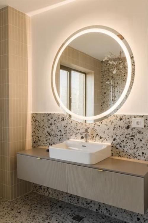 Vilă Premium | Prima Închiriere | Smart Home | 4 Dormitoare | Grădină 11