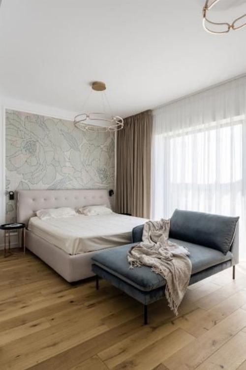 Vilă Premium | Prima Închiriere | Smart Home | 4 Dormitoare | Grădină 12