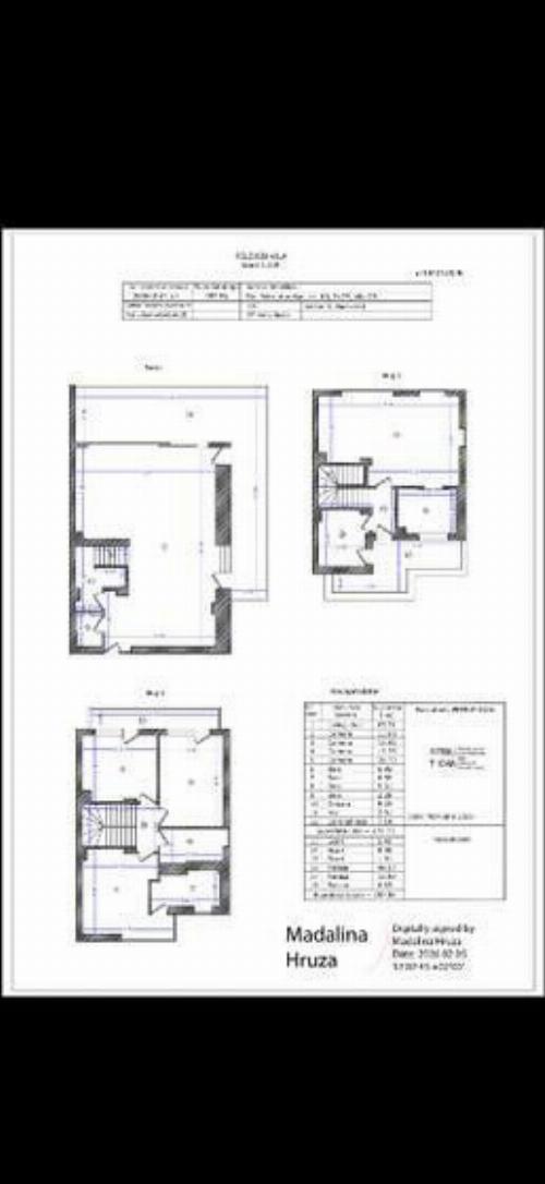Vilă Premium | Prima Închiriere | Smart Home | 4 Dormitoare | Grădină 14